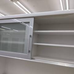 TWO-ONE STYLE 2面レンジボード