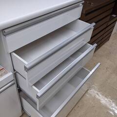 TWO-ONE STYLE 2面レンジボード