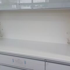 ID:G994449　レンジボード（未使用）値下げしました！！！