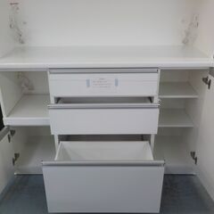 ID:G994449　レンジボード（未使用）値下げしました！！！