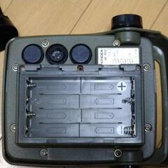 未使用級✨️ フォクシー デイジーリン ウォッシャブル ライト コルセット 38 フォクシー ウォッシャブルライトコルセット ワンピースDAISY LIN