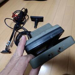 フォクシー ウォッシャブルライトコルセット ワンピースDAISY LIN