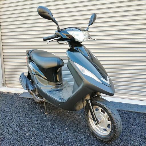 973.軽整備♪ X.pro100 格安小型 バッテリー新品 千葉県柏市 即日配送、