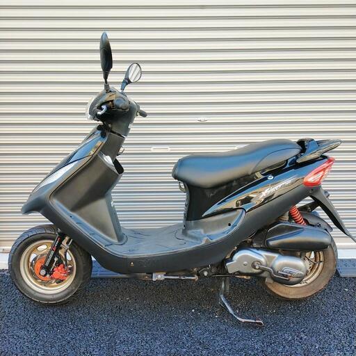 973.軽整備♪　X.pro100 格安小型　バッテリー新品　千葉県柏市　即日配送、自走引き取りも可能 973.軽整備♪ X.pro100 格安小型 バッテリー新品 千葉県柏市 即日配送、