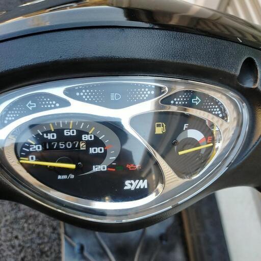 973.軽整備♪ X.pro100 格安小型 バッテリー新品 千葉県柏市 即日配送、