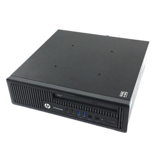 完売御礼！即戦力！】Hp Core i3+SSD／ハードディスク+Office+AQUOS19 