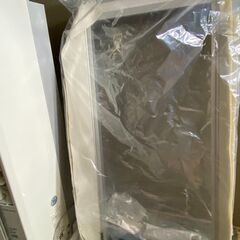 美品 CORONA CW-1611WS ウインドエアコン コロナ 窓枠エアコン リモコン 木造4/4.5畳 コンクリ6/7畳