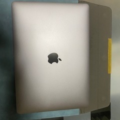 2021 MacBook pro 13inch M1 chip 