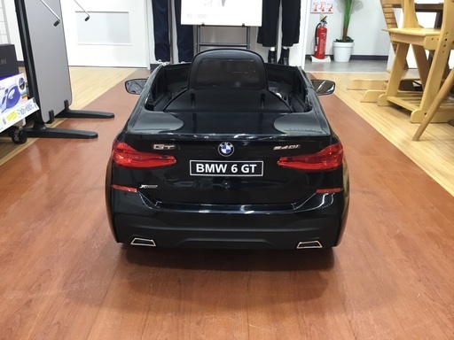 BMWの電動乗用カーを紹介します!! | aucklandnightmarkets.co.nz