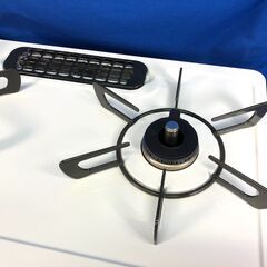 【動作保証あり】Rinnai HOWARO 2021年 ET34NJH4 都市ガステーブル【管理KRG150】