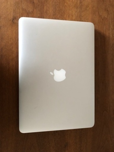 Apple】MacBook Pro Retina 13inch Early 2015 A1502 Core i5-5257U