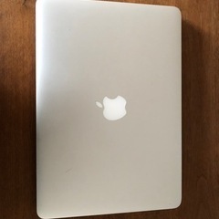 【Apple】MacBook Pro Retina 13inch...