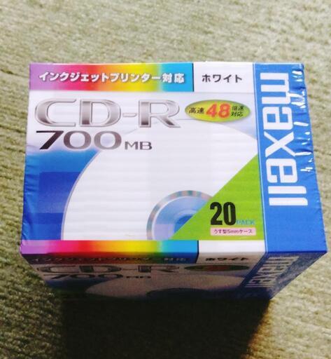 即納限定品 \P5倍確定☆20日限定!/ 日立マクセル maxell DAT72 Data