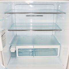 中古 冷蔵庫 フレンチ6ドア 471L ファン式 訳あり特価 東芝 GR-D47F-S 観音開き 自動製氷 DL7560