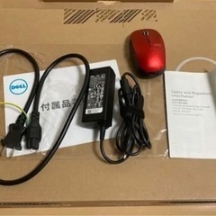 DELL Inspiron 5559. CORE i7