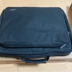 DELL Inspiron 5559. CORE i7