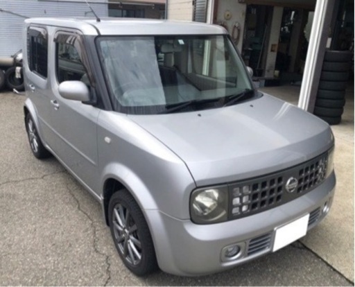 レンタカー屋さんです宇都宮市栃木県全域24hで5 000円 ぷろぱ亭 宇都宮のその他の無料広告 無料掲載の掲示板 ジモティー レンタカー屋さんです宇都宮市栃木県全域24hで5 000円 ぷろぱ亭 宇都宮のその他の無料広告 無料掲載の掲示板 ジモティー