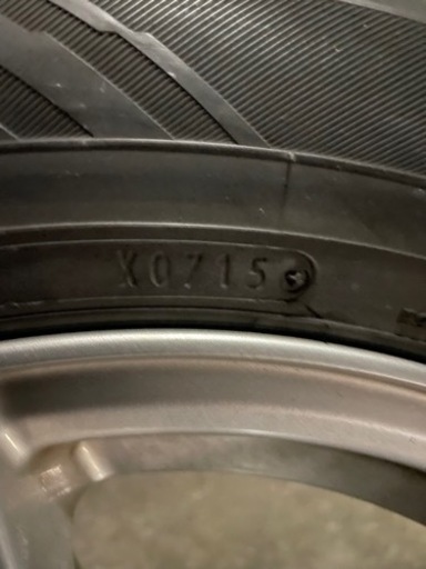 Kiaora様、専用 ハセ・プロ公式 オンラインショップ 本店 | マジカルアートシートNEO