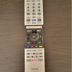 ☆訳あり☆REGZA43BM620X 4K液晶テレビ