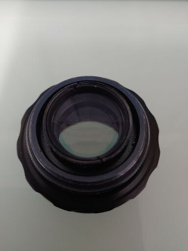 Helios 44-2