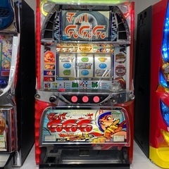 マッハ GoGoGo スロット実機 レス マッハ GoGoGo スロット実機 コインレス
