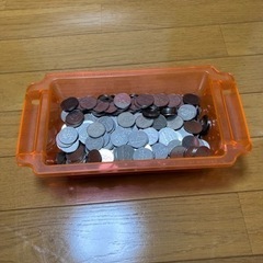 サラリーマン番長 パチスロ実機