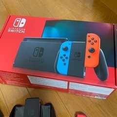 ニンテンドースイッチ 家具の中古が安い！激安で譲ります・無料であげます(5ページ目)｜ジモティー