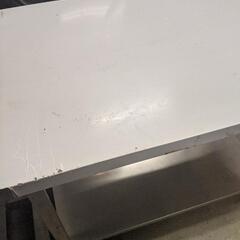 ステンレス作業台 業務用 作業台 調理台 厨房機器 