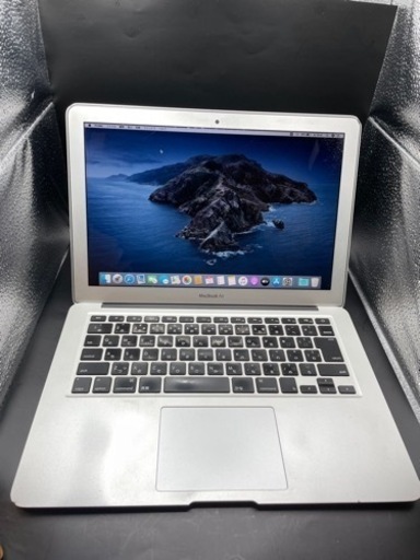 その他 MacBook Air 2013 #22011