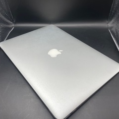 MacBook Air 2015 #22013 - パソコン