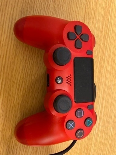 ps4お取引中