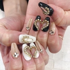 東京都 町田市のネイル ジモティー