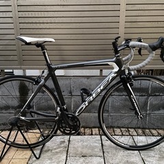 ORBEA Onix 《お値下げです》そろそろ