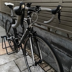 ORBEA Onix 《お値下げです》そろそろ