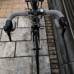 ORBEA Onix 《お値下げです》そろそろ