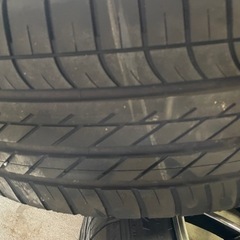 マルチフォルケッタ SBCカラー 20インチ