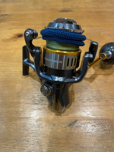 ショアジギング 竿 リールセット リアぱぱ 豊川のその他の中古あげます 譲ります ジモティーで不用品の処分 ショアジギング 竿 リールセット リアぱぱ 豊川のその他の中古あげます 譲ります ジモティーで不用品の処分
