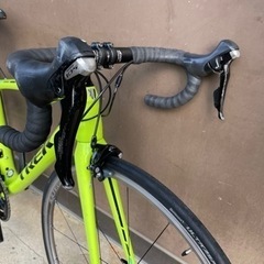 トレック エモンダSL5 フルカーボン 105 TREK