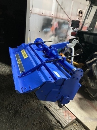 家具 クボタトラクターGL338