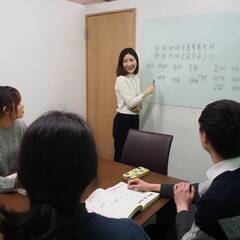 大垣で韓国語学ぶなら、韓国語教室KVillage岐阜校で始めてみ...