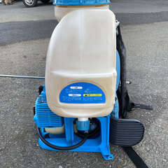 現物確認歓迎 初期不良対応OK 整備済 水圧も強くかけ易い 丸山 霧