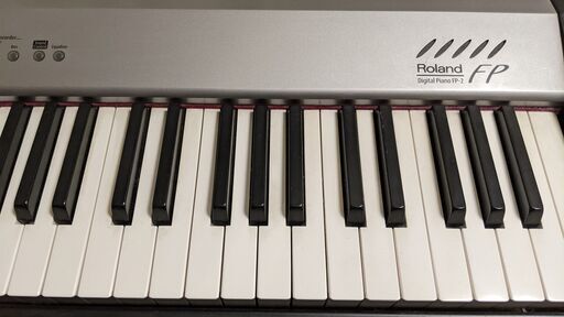 ♪Roland製♪電子ピアノ マホガニー HP505GP assistance.uvci.edu.ci