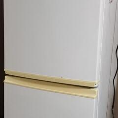【ネット決済】一人暮らしの冷蔵庫