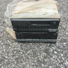 最初値下げ⭕️MCM正規品明日にも買取業者へ行くかもです。