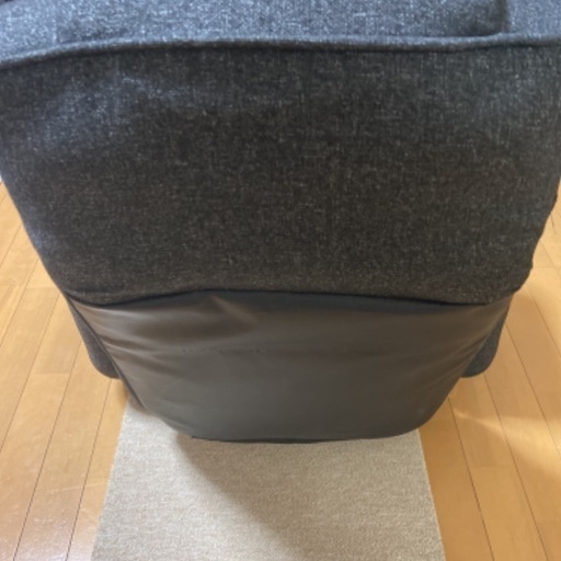 トレファク摂津店 】 ニトリの電動リクライニングチェアが入荷致しまし 