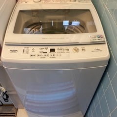 BS BLIZZAK VRX2 165/65R14】スタッドレス【BS PREO プレオ 14インチ  