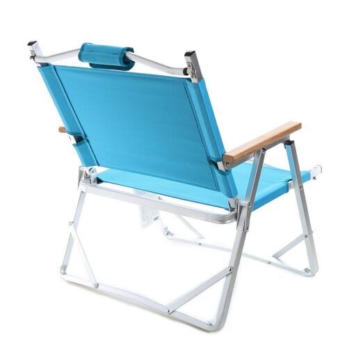 新品 コールマン(Coleman) コンパクトフォールディングチェア 2 新品 コールマン(Coleman) コンパクトフォールディングチェア 2