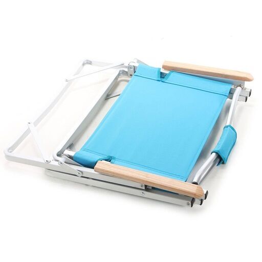 コールマン Coleman コンパクトフォールディングチェア スカイ 2脚セット 新品 コールマン(Coleman) コンパクトフォールディングチェア 2脚