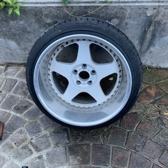 SSR ケーニッヒ
