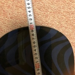 スノボー　セット